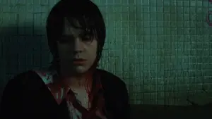 Задник до фильму"Тіло Дженніфер" #664288