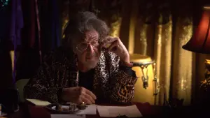 Задник до фильму"" #442325