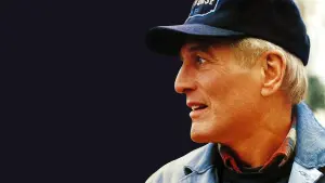 Задник до фильму"Без дурнів" #391661