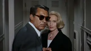 Задник до фильму"На північ через північний захід" #751536