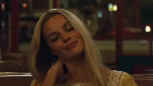 Задник до фильму"Одного разу в… Голлівуді" #555692