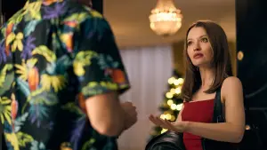 Задник до фильму"" #602726