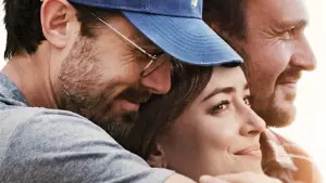 Задник до фильму"Друзі назавжди" #390798