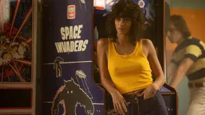 Задник до фильму"Закони кордонів" #406004