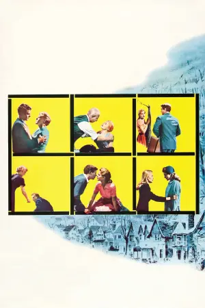 Пейтон-Плейс