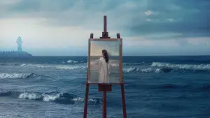 Відео до фільму Загублені серед зірок | Загублений серед зірок - офіційний трейлер (український)