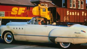 Задник до фильму"Людина дощу" #639778