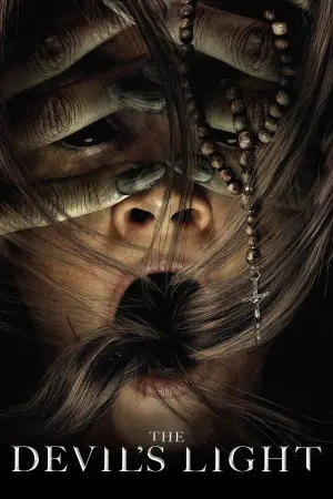 Постер до фильму"Здобич для Диявола" #19318