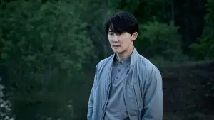 Задник до фильму"살목지" #765486