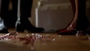 Задник до фильму"Сентиментальна цінність" #761203