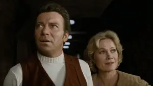 Задник до фильму"Зоряний шлях: Гнів Хана" #722322