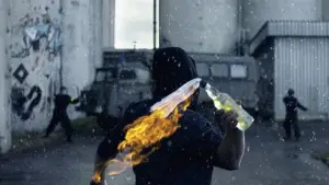 Задник до фильму"" #688791