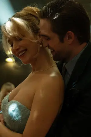 Постер до фильму"Здохни, коханий" #513587