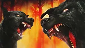 Задник до фильму"Воїни Еллади" #741328