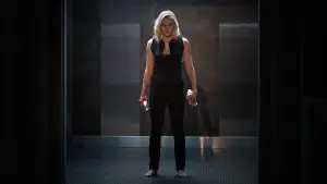 Задник до фильму"Тау" #299766