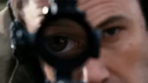 Задник до фильму"Аудитор" #615699