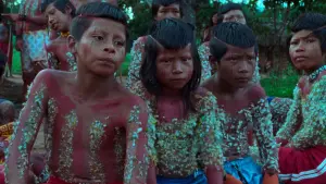 Задник до фильму"" #443516