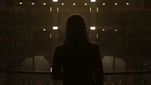 Задник до фильму"Голоднi iгри: Переспiвниця. Частина 1" #566814