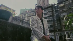 Задник до фильму"Найманий убивця" #762400