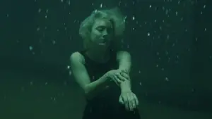 Задник до фильму"" #620968