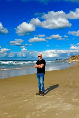 Постер до фильму"" #697433