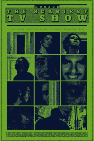 Постер до фильму"" #468086