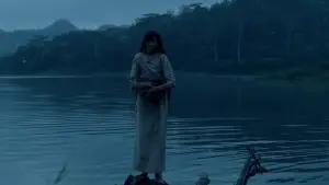 Задник до фильму"" #650651