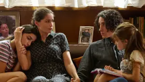 Задник до фильму"" #460035