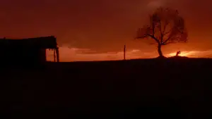 Задник до фильму"Непрощений" #657906