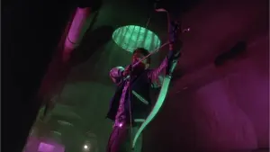 Задник до фильму"" #445227