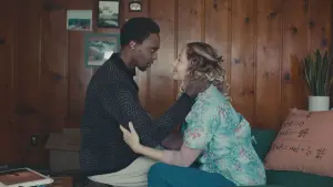 Задник до фильму"Апорія" #321557