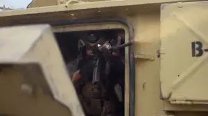 Задник до фильму"Бойові дії" #524286