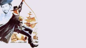 Задник до фильму"" #429277