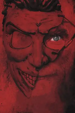 Постер до фильму"" #696519