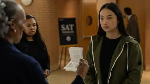 Задник до фильму"Ліга Мільйонерів" #684689