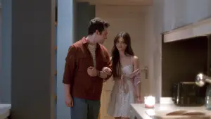 Задник до фильму"" #739332