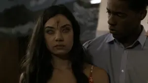 Задник до фильму"" #466538