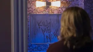 Задник до фильму"Батьківство" #647868