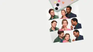 Задник до фильму"Бріджит Джонс: Закохана у хлопця" #590827