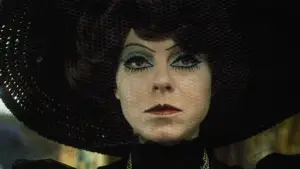 Задник до фильму"" #730694