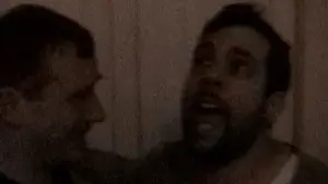 Задник до фильму"" #739443