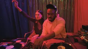 Задник до фильму"Екстаз" #642012