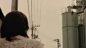 Задник до фильму"" #728769