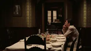 Задник до фильму"Хрещений батько 2" #531129