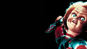 Задник до фильму"Дитячі забави" #321625