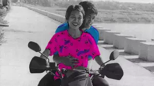 Задник до фильму"" #744597