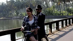 Задник до фильму"" #709491