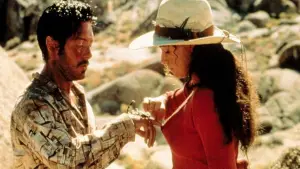 Задник до фильму"" #608910