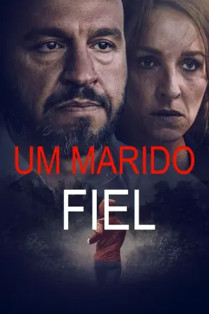 Постер до фильму"Любов для дорослих" #341642