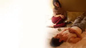 Задник до фильму"" #540214